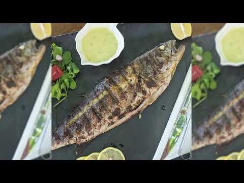 Akrogiali_Restaurant_Xiropigado_Video_6